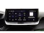 Peugeot e-208 EV GT 51 kWh | Pack Drive Assist | 360° Camera | Stoelverwarming | Alcantara bekleding | Massage | Keyless Entry & Start | Navigatie | Full LED