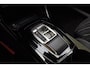 Peugeot e-208 EV GT 51 kWh | Pack Drive Assist | 360° Camera | Stoelverwarming | Alcantara bekleding | Massage | Keyless Entry & Start | Navigatie | Full LED