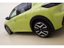 Peugeot e-208 EV GT 51 kWh | Pack Drive Assist | 360° Camera | Stoelverwarming | Alcantara bekleding | Massage | Keyless Entry & Start | Navigatie | Full LED