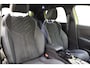 Peugeot e-208 EV GT 51 kWh | Pack Drive Assist | 360° Camera | Stoelverwarming | Alcantara bekleding | Massage | Keyless Entry & Start | Navigatie | Full LED