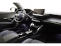 Peugeot e-208 EV GT 51 kWh | Pack Drive Assist | 360° Camera | Stoelverwarming | Alcantara bekleding | Massage | Keyless Entry & Start | Navigatie | Full LED