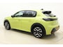 Peugeot e-208 EV GT 51 kWh | Pack Drive Assist | 360° Camera | Stoelverwarming | Alcantara bekleding | Massage | Keyless Entry & Start | Navigatie | Full LED