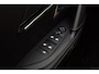 Peugeot e-208 EV GT 51 kWh | Pack Drive Assist | 360° Camera | Stoelverwarming | Alcantara bekleding | Massage | Keyless Entry & Start | Navigatie | Full LED