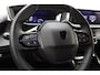 Peugeot e-208 EV GT 51 kWh | Pack Drive Assist | 360° Camera | Stoelverwarming | Alcantara bekleding | Massage | Keyless Entry & Start | Navigatie | Full LED