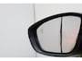 Peugeot e-208 EV GT 51 kWh | Pack Drive Assist | 360° Camera | Stoelverwarming | Alcantara bekleding | Massage | Keyless Entry & Start | Navigatie | Full LED