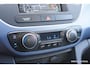 Hyundai i10 1.0i i-Motion Comfort