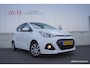 Hyundai i10 1.0i i-Motion Comfort