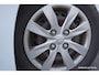 Hyundai i10 1.0i i-Motion Comfort