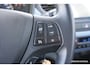 Hyundai i10 1.0i i-Motion Comfort