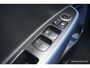 Hyundai i10 1.0i i-Motion Comfort
