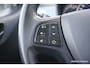 Hyundai i10 1.0i i-Motion Comfort