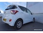 Hyundai i10 1.0i i-Motion Comfort