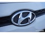 Hyundai i10 1.0i i-Motion Comfort