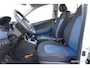 Hyundai i10 1.0i i-Motion Comfort