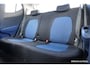 Hyundai i10 1.0i i-Motion Comfort