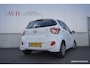 Hyundai i10 1.0i i-Motion Comfort