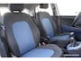 Hyundai i10 1.0i i-Motion Comfort