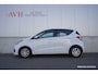 Hyundai i10 1.0i i-Motion Comfort