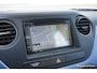 Hyundai i10 1.0i i-Motion Comfort