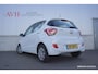 Hyundai i10 1.0i i-Motion Comfort