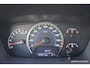 Hyundai i10 1.0i i-Motion Comfort