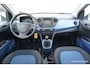 Hyundai i10 1.0i i-Motion Comfort