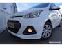 Hyundai i10 1.0i i-Motion Comfort