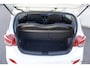 Hyundai i10 1.0i i-Motion Comfort
