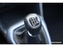 Hyundai i10 1.0i i-Motion Comfort