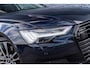Audi A6 Avant 50 TFSI e quattro S edition | Achteruitrijcamera | Zwart Optiek | Microvezel Dinamica | Matrix LED Koplampen | Cruise Control Adaptief | Virtual Cockpit | Stoelverwarming | Parkeersensoren | Elektrische Achterklep | Plug-in Hybrid (PHEV) | S-Line