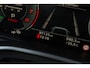 Audi A6 Avant 50 TFSI e quattro S edition | Achteruitrijcamera | Zwart Optiek | Microvezel Dinamica | Matrix LED Koplampen | Cruise Control Adaptief | Virtual Cockpit | Stoelverwarming | Parkeersensoren | Elektrische Achterklep | Plug-in Hybrid (PHEV) | S-Line