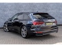 Audi A6 Avant 50 TFSI e quattro S edition | Achteruitrijcamera | Zwart Optiek | Microvezel Dinamica | Matrix LED Koplampen | Cruise Control Adaptief | Virtual Cockpit | Stoelverwarming | Parkeersensoren | Elektrische Achterklep | Plug-in Hybrid (PHEV) | S-Line