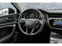 Audi A6 Avant 50 TFSI e quattro S edition | Achteruitrijcamera | Zwart Optiek | Microvezel Dinamica | Matrix LED Koplampen | Cruise Control Adaptief | Virtual Cockpit | Stoelverwarming | Parkeersensoren | Elektrische Achterklep | Plug-in Hybrid (PHEV) | S-Line