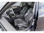 Audi A6 Avant 50 TFSI e quattro S edition | Achteruitrijcamera | Zwart Optiek | Microvezel Dinamica | Matrix LED Koplampen | Cruise Control Adaptief | Virtual Cockpit | Stoelverwarming | Parkeersensoren | Elektrische Achterklep | Plug-in Hybrid (PHEV) | S-Line