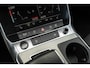 Audi A6 Avant 50 TFSI e quattro S edition | Achteruitrijcamera | Zwart Optiek | Microvezel Dinamica | Matrix LED Koplampen | Cruise Control Adaptief | Virtual Cockpit | Stoelverwarming | Parkeersensoren | Elektrische Achterklep | Plug-in Hybrid (PHEV) | S-Line