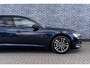 Audi A6 Avant 50 TFSI e quattro S edition | Achteruitrijcamera | Zwart Optiek | Microvezel Dinamica | Matrix LED Koplampen | Cruise Control Adaptief | Virtual Cockpit | Stoelverwarming | Parkeersensoren | Elektrische Achterklep | Plug-in Hybrid (PHEV) | S-Line