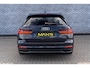 Audi A6 Avant 50 TFSI e quattro S edition | Achteruitrijcamera | Zwart Optiek | Microvezel Dinamica | Matrix LED Koplampen | Cruise Control Adaptief | Virtual Cockpit | Stoelverwarming | Parkeersensoren | Elektrische Achterklep | Plug-in Hybrid (PHEV) | S-Line
