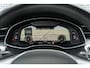Audi A6 Avant 50 TFSI e quattro S edition | Achteruitrijcamera | Zwart Optiek | Microvezel Dinamica | Matrix LED Koplampen | Cruise Control Adaptief | Virtual Cockpit | Stoelverwarming | Parkeersensoren | Elektrische Achterklep | Plug-in Hybrid (PHEV) | S-Line
