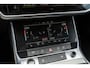 Audi A6 Avant 50 TFSI e quattro S edition | Achteruitrijcamera | Zwart Optiek | Microvezel Dinamica | Matrix LED Koplampen | Cruise Control Adaptief | Virtual Cockpit | Stoelverwarming | Parkeersensoren | Elektrische Achterklep | Plug-in Hybrid (PHEV) | S-Line