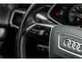 Audi A6 Avant 50 TFSI e quattro S edition | Achteruitrijcamera | Zwart Optiek | Microvezel Dinamica | Matrix LED Koplampen | Cruise Control Adaptief | Virtual Cockpit | Stoelverwarming | Parkeersensoren | Elektrische Achterklep | Plug-in Hybrid (PHEV) | S-Line