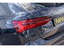 Audi A6 Avant 50 TFSI e quattro S edition | Achteruitrijcamera | Zwart Optiek | Microvezel Dinamica | Matrix LED Koplampen | Cruise Control Adaptief | Virtual Cockpit | Stoelverwarming | Parkeersensoren | Elektrische Achterklep | Plug-in Hybrid (PHEV) | S-Line