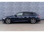 Audi A6 Avant 50 TFSI e quattro S edition | Achteruitrijcamera | Zwart Optiek | Microvezel Dinamica | Matrix LED Koplampen | Cruise Control Adaptief | Virtual Cockpit | Stoelverwarming | Parkeersensoren | Elektrische Achterklep | Plug-in Hybrid (PHEV) | S-Line