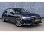Audi A6 Avant 50 TFSI e quattro S edition | Achteruitrijcamera | Zwart Optiek | Microvezel Dinamica | Matrix LED Koplampen | Cruise Control Adaptief | Virtual Cockpit | Stoelverwarming | Parkeersensoren | Elektrische Achterklep | Plug-in Hybrid (PHEV) | S-Line