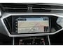 Audi A6 Avant 50 TFSI e quattro S edition | Achteruitrijcamera | Zwart Optiek | Microvezel Dinamica | Matrix LED Koplampen | Cruise Control Adaptief | Virtual Cockpit | Stoelverwarming | Parkeersensoren | Elektrische Achterklep | Plug-in Hybrid (PHEV) | S-Line