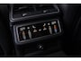 Audi A6 Avant 50 TFSI e quattro S edition | Achteruitrijcamera | Zwart Optiek | Microvezel Dinamica | Matrix LED Koplampen | Cruise Control Adaptief | Virtual Cockpit | Stoelverwarming | Parkeersensoren | Elektrische Achterklep | Plug-in Hybrid (PHEV) | S-Line