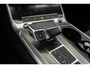 Audi A6 Avant 50 TFSI e quattro S edition | Achteruitrijcamera | Zwart Optiek | Microvezel Dinamica | Matrix LED Koplampen | Cruise Control Adaptief | Virtual Cockpit | Stoelverwarming | Parkeersensoren | Elektrische Achterklep | Plug-in Hybrid (PHEV) | S-Line