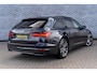 Audi A6 Avant 50 TFSI e quattro S edition | Achteruitrijcamera | Zwart Optiek | Microvezel Dinamica | Matrix LED Koplampen | Cruise Control Adaptief | Virtual Cockpit | Stoelverwarming | Parkeersensoren | Elektrische Achterklep | Plug-in Hybrid (PHEV) | S-Line