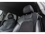 Audi A6 Avant 50 TFSI e quattro S edition | Achteruitrijcamera | Zwart Optiek | Microvezel Dinamica | Matrix LED Koplampen | Cruise Control Adaptief | Virtual Cockpit | Stoelverwarming | Parkeersensoren | Elektrische Achterklep | Plug-in Hybrid (PHEV) | S-Line
