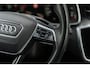 Audi A6 Avant 50 TFSI e quattro S edition | Achteruitrijcamera | Zwart Optiek | Microvezel Dinamica | Matrix LED Koplampen | Cruise Control Adaptief | Virtual Cockpit | Stoelverwarming | Parkeersensoren | Elektrische Achterklep | Plug-in Hybrid (PHEV) | S-Line
