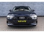 Audi A6 Avant 50 TFSI e quattro S edition | Achteruitrijcamera | Zwart Optiek | Microvezel Dinamica | Matrix LED Koplampen | Cruise Control Adaptief | Virtual Cockpit | Stoelverwarming | Parkeersensoren | Elektrische Achterklep | Plug-in Hybrid (PHEV) | S-Line